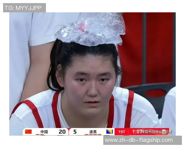 张子宇首次入选中国女篮集训队宫鲁鸣亲自指导期待精彩首秀