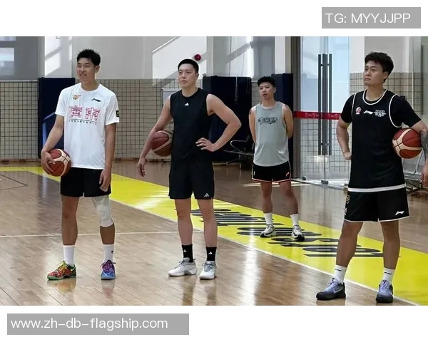 正式宣布加强版胡金秋加盟广东队杜锋夺冠新法宝即将启航