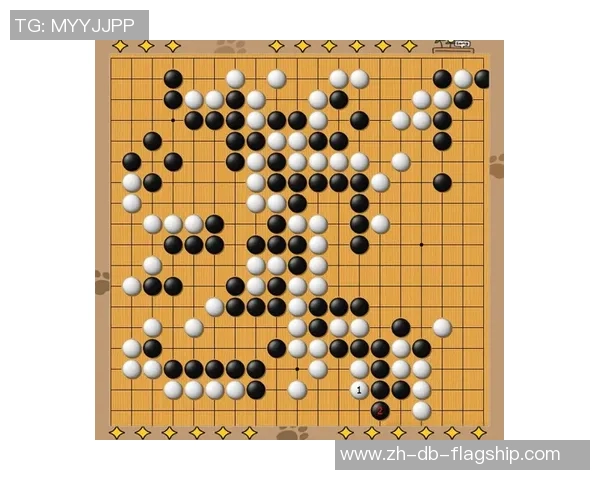 范特西足球：如何在虚拟赛场中打造真实的冠军梦与策略对决