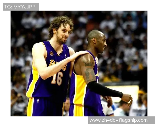 科比足球之路：从篮球巨星到绿茵场上的传奇探索与启示