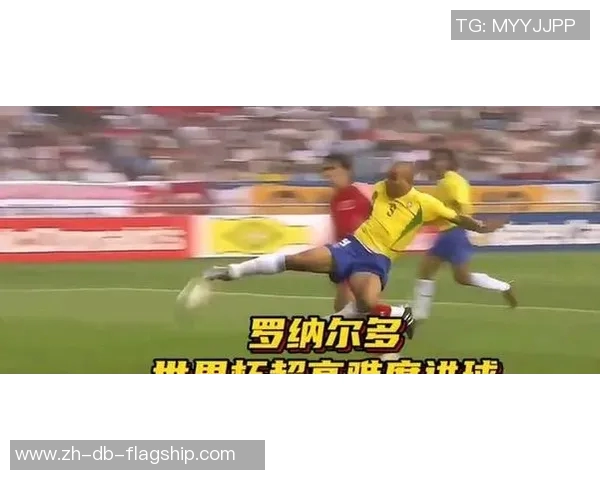 足球吉尼斯世界纪录揭秘全球最奇特的足球成就与传奇瞬间