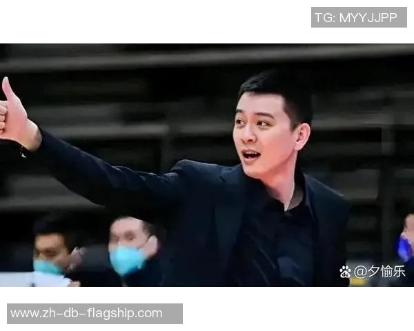 辽篮全运会三连胜晋级喜忧参半杨鸣赵继伟强势表态展现信心