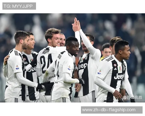 尤文图斯与皇家马德里精彩对决录播回顾全场比赛亮点分析