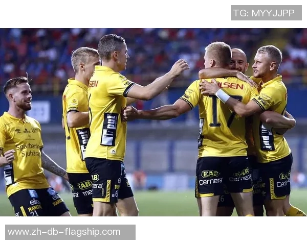 拜仁慕尼黑迎战安德莱赫特期待一场精彩的欧战对决