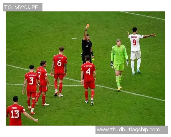 法国与英格兰友谊赛激战在即球迷期待精彩对决与历史交锋