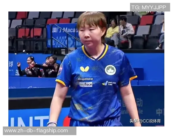 刘诗雯与朱雨玲巅峰对决乒乓球赛场上的荣耀与挑战之战